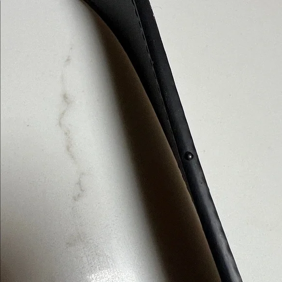 GUCCI MARMONT BELT - Picture 4 of 4